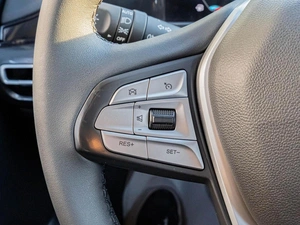 Седан Changan Eado Plus 2023 года, 1450000 рублей, Краснодар