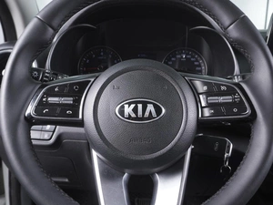 Седан Kia Cerato 2018 года, 1429000 рублей, Аксай