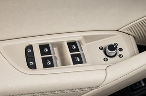 Внедорожник Audi Q5 2021 года, 4939000 рублей, Челябинск