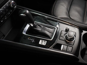 Внедорожник Mazda CX-5 2018 года, 2539000 рублей, Воронеж