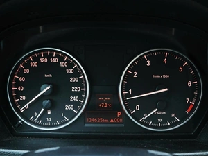 Кабриолет BMW 3 серия 2008 года, 1592000 рублей, Большой Сочи