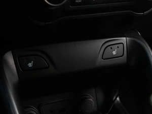 Внедорожник Hyundai ix35 2012 года, 1065000 рублей, Тюмень
