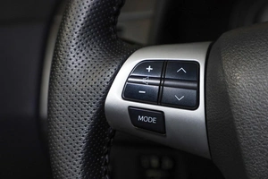 Седан Toyota Corolla 2010 года, 1239000 рублей, Новосибирск