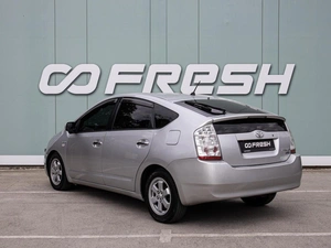 Лифтбек Toyota Prius 2005 года, 589000 рублей, Большой Сочи
