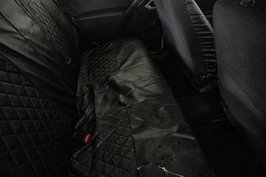 Седан ВАЗ (LADA) Granta 2023 года, 699000 рублей, Пермь