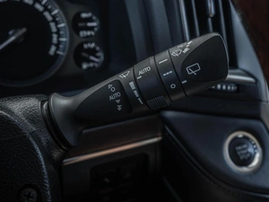 Внедорожник Toyota Land Cruiser 2016 года, 5625000 рублей, Ставрополь