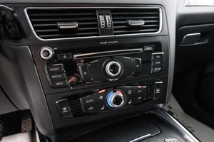 Внедорожник Audi Q5 2014 года, 2299000 рублей, Красноярск
