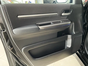 Минивэн Honda Stepwgn Spada 2015 года, 1797000 рублей, Солонцы