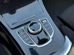 Седан Mercedes-benz C-класс 2019 года, 3689000 рублей, Ижевск