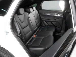Внедорожник Haval F7x 2026 года, 3650000 рублей, Минеральные Воды