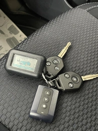 Внедорожник Subaru Forester 2015 года, 1687000 рублей, Солонцы