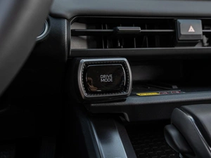Внедорожник Toyota RAV4 2025 года, 4095000 рублей, Краснодар