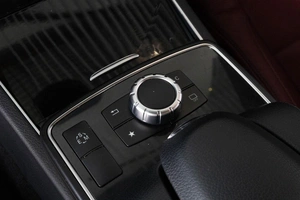 Купе Mercedes-Benz E-класс 2015 года, 1799000 рублей, Красноярск