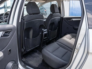 Хетчбэк Mercedes-benz B-класс 2010 года, 820000 рублей, Краснодар