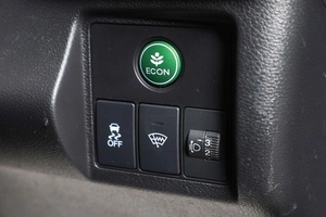 Внедорожник Honda Vezel 2014 года, 1849000 рублей, Новосибирск