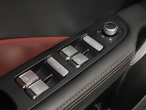 Внедорожник Belgee X50 2024 года, 1899000 рублей, Красноярск