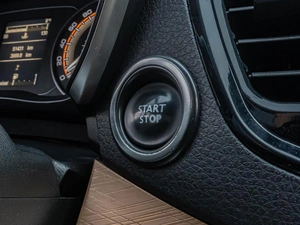 Универсал ВАЗ (LADA) Vesta Cross 2024 года, 1430000 рублей, Краснодар