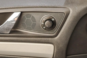 Лифтбек Skoda Octavia 2012 года, 919000 рублей, Челябинск