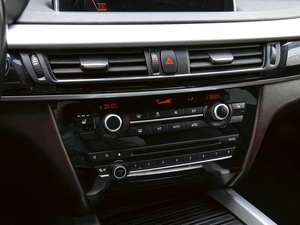 Внедорожник BMW X5 2015 года, 2770000 рублей, Краснодар