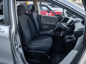 Минивэн Honda Freed 2010 года, 1090000 рублей, Краснодар