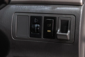 Седан Toyota Corolla 2006 года, 529000 рублей, Новокузнецк