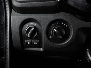 Внедорожник ВАЗ (LADA) Niva Legend 2023 года, 899000 рублей, Воронеж