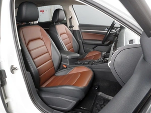 Седан Volkswagen Lavida 2021 года, 2299000 рублей, Минеральные Воды