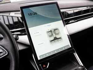 Внедорожник Geely Atlas 2024 года, 2999000 рублей, Краснодар