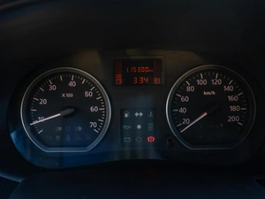 Хетчбэк Renault Sandero Stepway 2013 года, 679000 рублей, Саратов