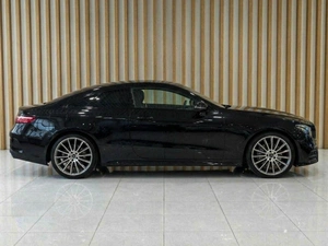 Купе Mercedes-benz E-класс 2018 года, 4219000 рублей, Кропоткин