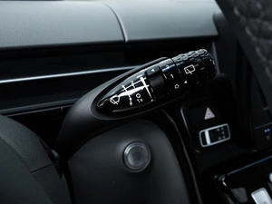 Минивэн Hyundai Staria 2022 года, 5200000 рублей, Ставрополь