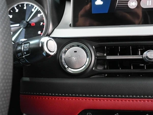 Внедорожник Chery Tiggo 7 Pro Max 2023 года, 1899000 рублей, Ростов-на-Дону
