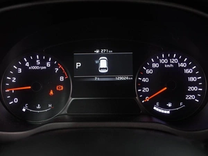 Внедорожник Kia Soul 2017 года, 1649000 рублей, Воронеж