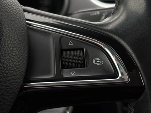 Лифтбек Skoda Octavia 2014 года, 1499000 рублей, Ижевск