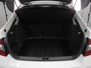 Лифтбек Skoda Octavia 2018 года, 2014000 рублей, Воронеж