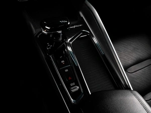 Седан Geely Preface 2023 года, 2499000 рублей, Тюмень