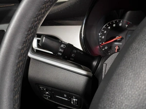 Внедорожник Changan CS35 Plus 2019 года, 1438000 рублей, Тверь