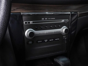 Седан Nissan Teana 2011 года, 1199000 рублей, Ростов-на-Дону