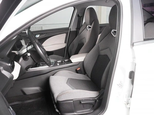 Седан Kaiyi E5 2023 года, 1220000 рублей, Красный Пахарь