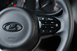 Универсал ВАЗ (LADA) Granta 2025 года, 1169000 рублей, Тюмень