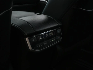 Внедорожник Toyota Highlander 2026 года, 5500000 рублей, Волгоград