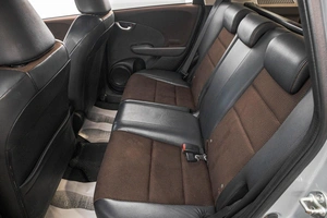Универсал Honda Fit Shuttle 2012 года, 899000 рублей, Барнаул