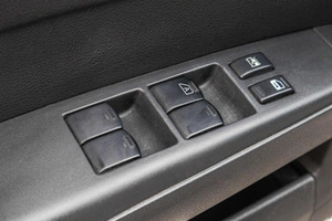 Седан Nissan Teana 2007 года, 739000 рублей, Барнаул