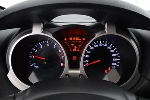 Внедорожник Nissan Juke 2013 года, 999000 рублей, Обнинск