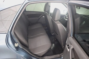 Лифтбек ВАЗ (LADA) Granta 2014 года, 570000 рублей, Орёл