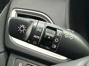 Седан Hyundai Solaris 2017 года, 1245000 рублей, Красноярск