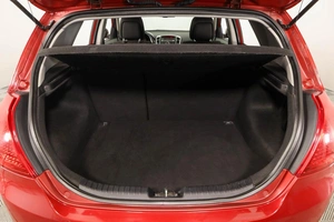 Хетчбэк Kia Ceed 2010 года, 719000 рублей, Пермь