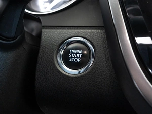 Седан Toyota Camry 2020 года, 3450000 рублей, Краснодар