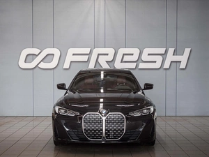 Купе BMW 4 серия 2022 года, 6500000 рублей, Муром