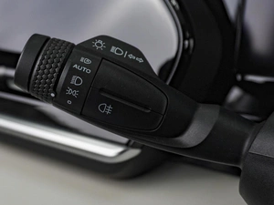 Внедорожник Geely Monjaro 2023 года, 3219000 рублей, Тюмень